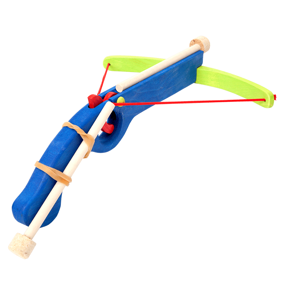 toy crossbow for kids
