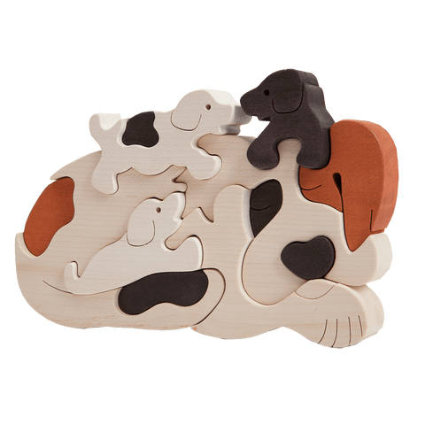 https://faunatoys.com/cdn/shop/products/Fauna_Toys_Wooden_Puzzle_Animal_Family_Dog_White_3D_480x480.png?v=1572758613