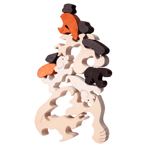 https://faunatoys.com/cdn/shop/products/Fauna_Toys_Wooden_Puzzle_Animal_Family_Dog_White_Pieces_480x480.png?v=1572758613