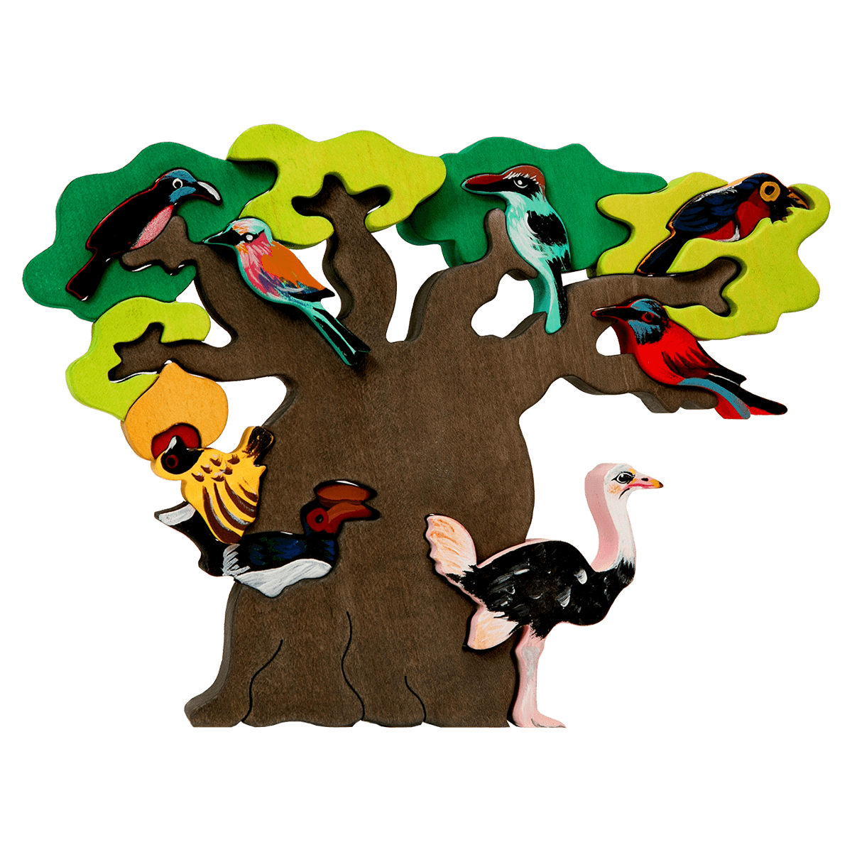 Products – Faunatoys.com