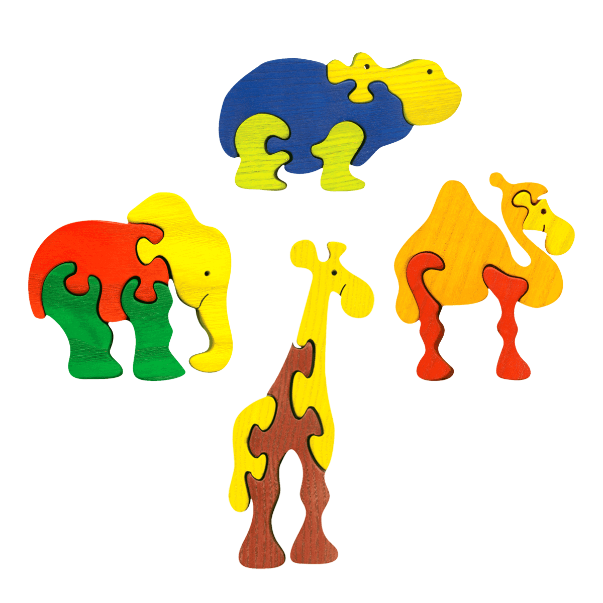 Products – Faunatoys.com