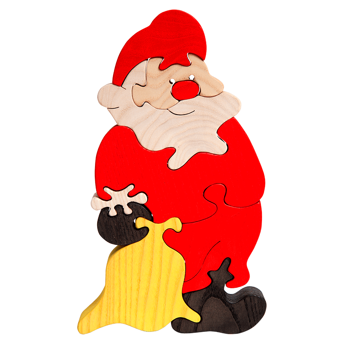 Christmas – Faunatoys.com